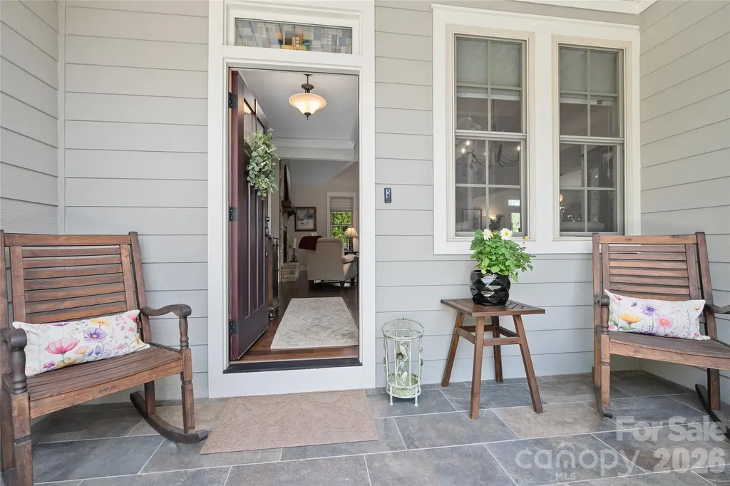 43 Orvis Stone Circle Biltmore Lake NC 28715