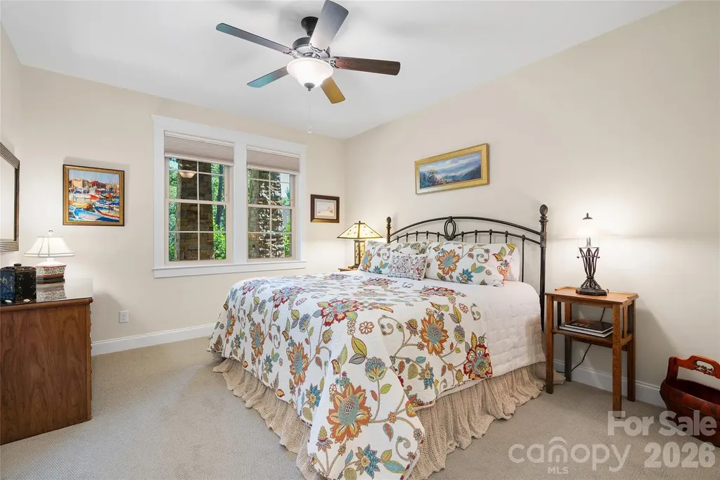 43 Orvis Stone Circle Biltmore Lake NC 28715