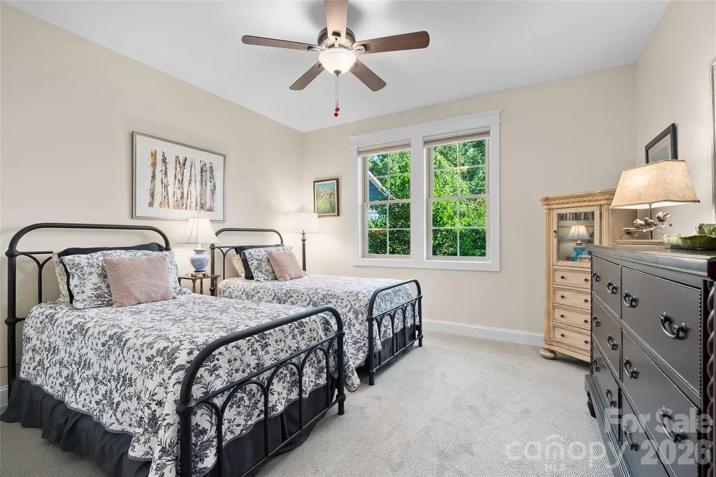 43 Orvis Stone Circle Biltmore Lake NC 28715