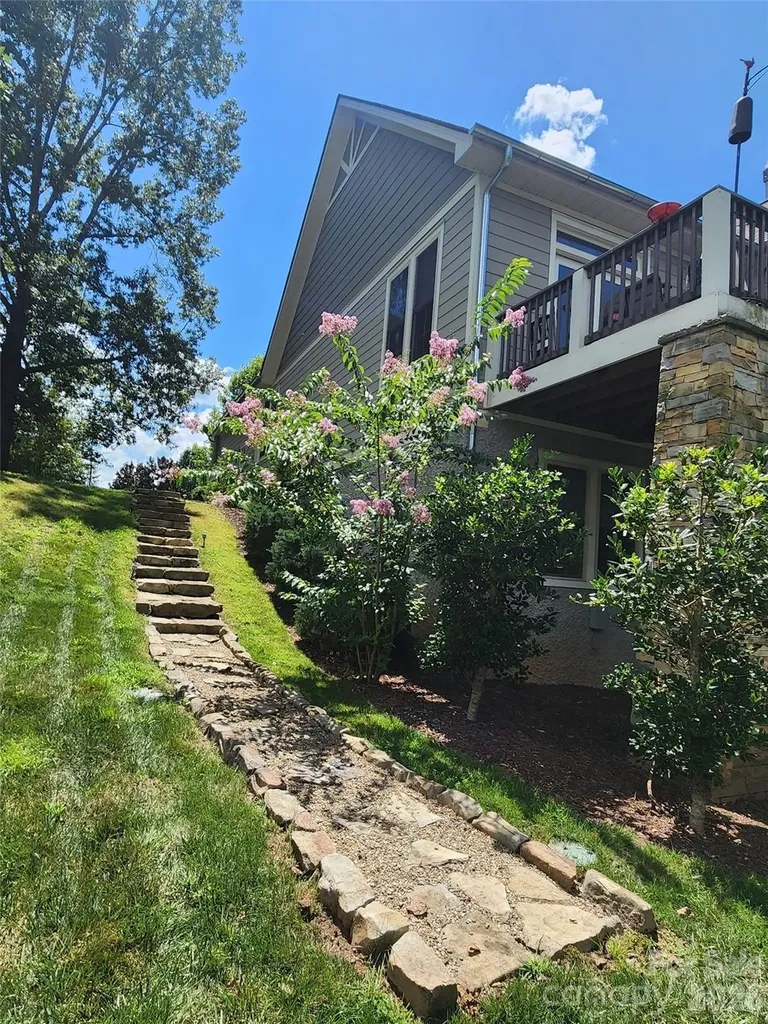 43 Orvis Stone Circle Biltmore Lake NC 28715