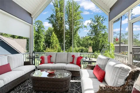 43 Orvis Stone Circle Biltmore Lake NC 28715