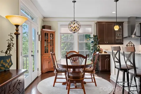 43 Orvis Stone Circle Biltmore Lake NC 28715