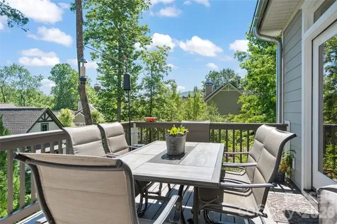 43 Orvis Stone Circle Biltmore Lake NC 28715