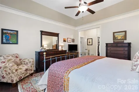 43 Orvis Stone Circle Biltmore Lake NC 28715