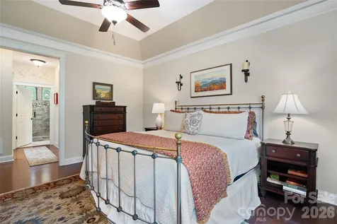 43 Orvis Stone Circle Biltmore Lake NC 28715