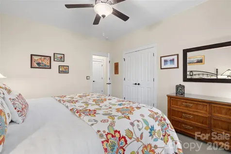 43 Orvis Stone Circle Biltmore Lake NC 28715