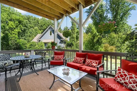 43 Orvis Stone Circle Biltmore Lake NC 28715