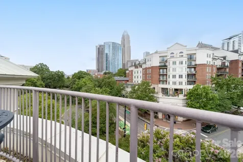 405 W 7th Street Charlotte NC 28202