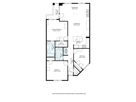 405 W 7th Street Charlotte NC 28202