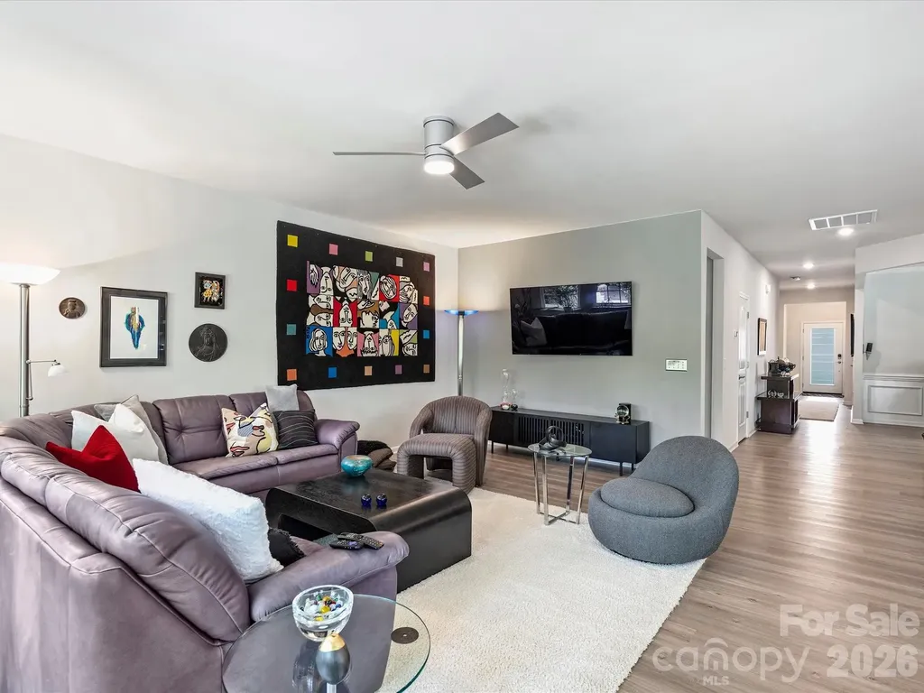821 Botticelli Court Mount Holly NC 28120