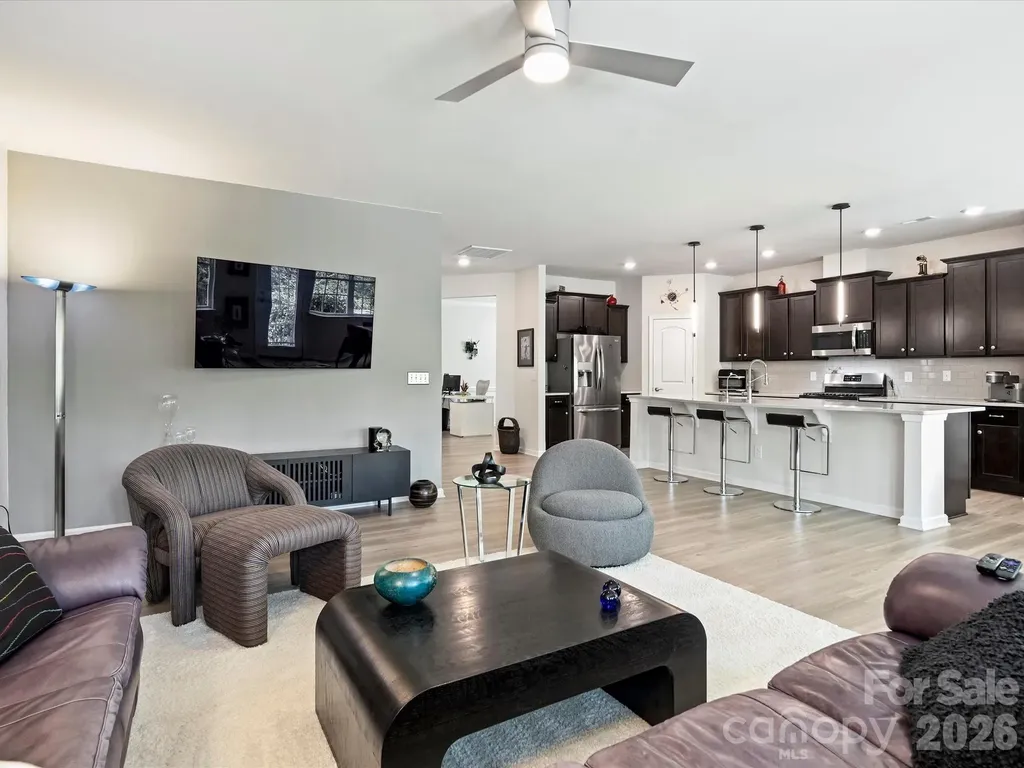 821 Botticelli Court Mount Holly NC 28120