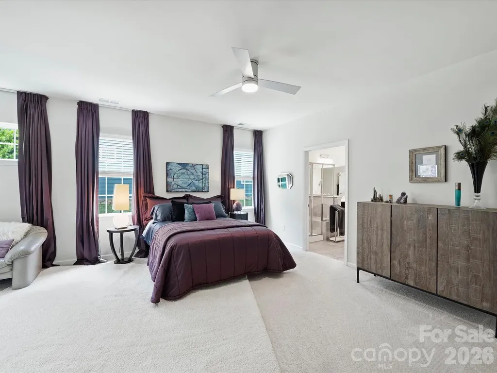 821 Botticelli Court Mount Holly NC 28120