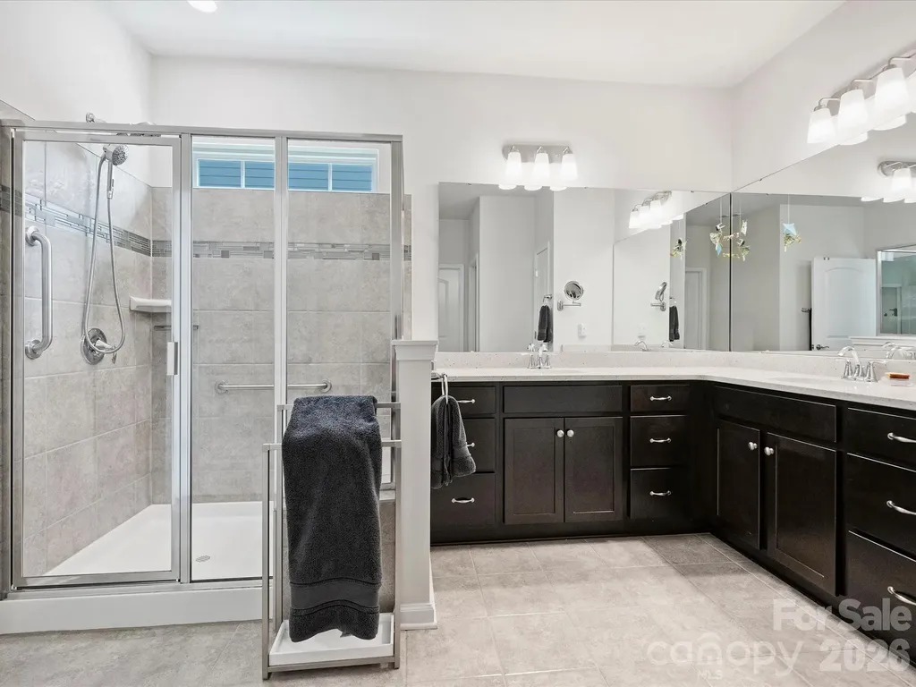 821 Botticelli Court Mount Holly NC 28120