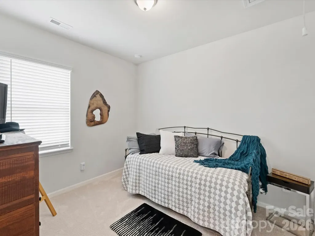 821 Botticelli Court Mount Holly NC 28120