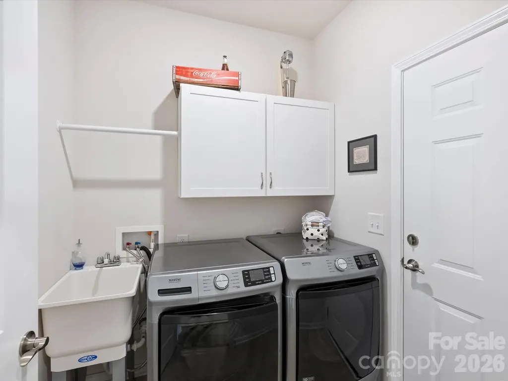 821 Botticelli Court Mount Holly NC 28120
