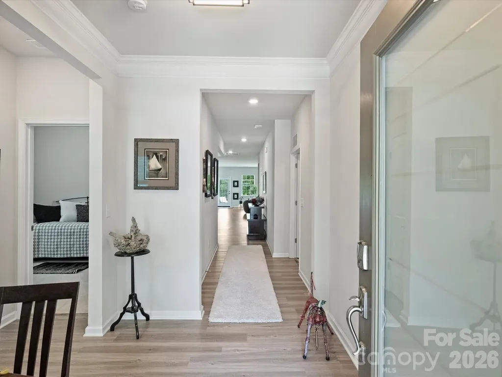 821 Botticelli Court Mount Holly NC 28120