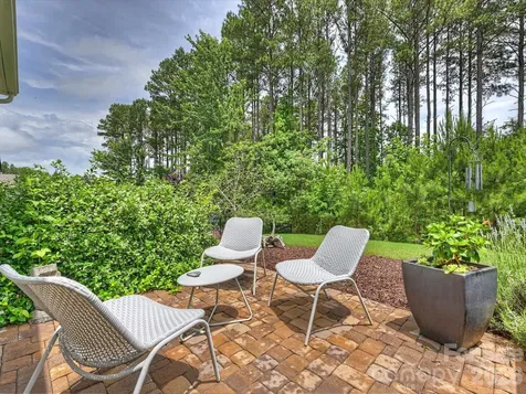 821 Botticelli Court Mount Holly NC 28120