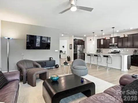 821 Botticelli Court Mount Holly NC 28120