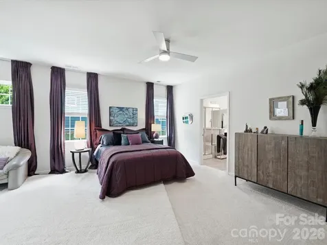 821 Botticelli Court Mount Holly NC 28120