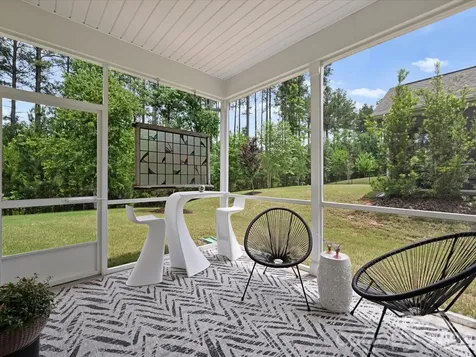 821 Botticelli Court Mount Holly NC 28120