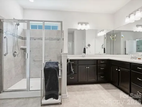 821 Botticelli Court Mount Holly NC 28120