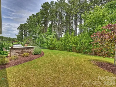 821 Botticelli Court Mount Holly NC 28120