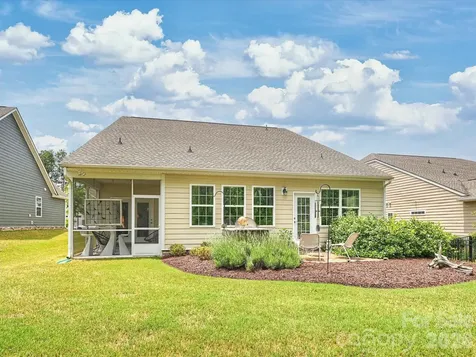 821 Botticelli Court Mount Holly NC 28120