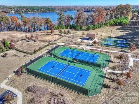 821 Botticelli Court Mount Holly NC 28120