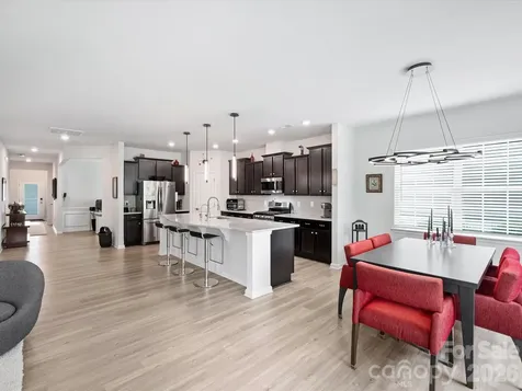 821 Botticelli Court Mount Holly NC 28120