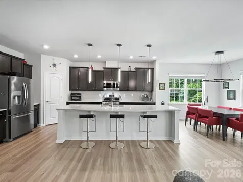821 Botticelli Court Mount Holly NC 28120