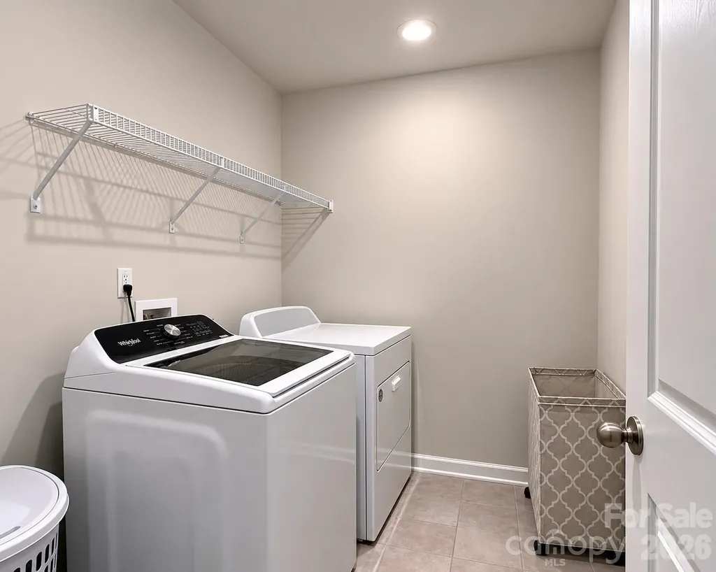 3231 Lisburn Street Mint Hill NC 28227