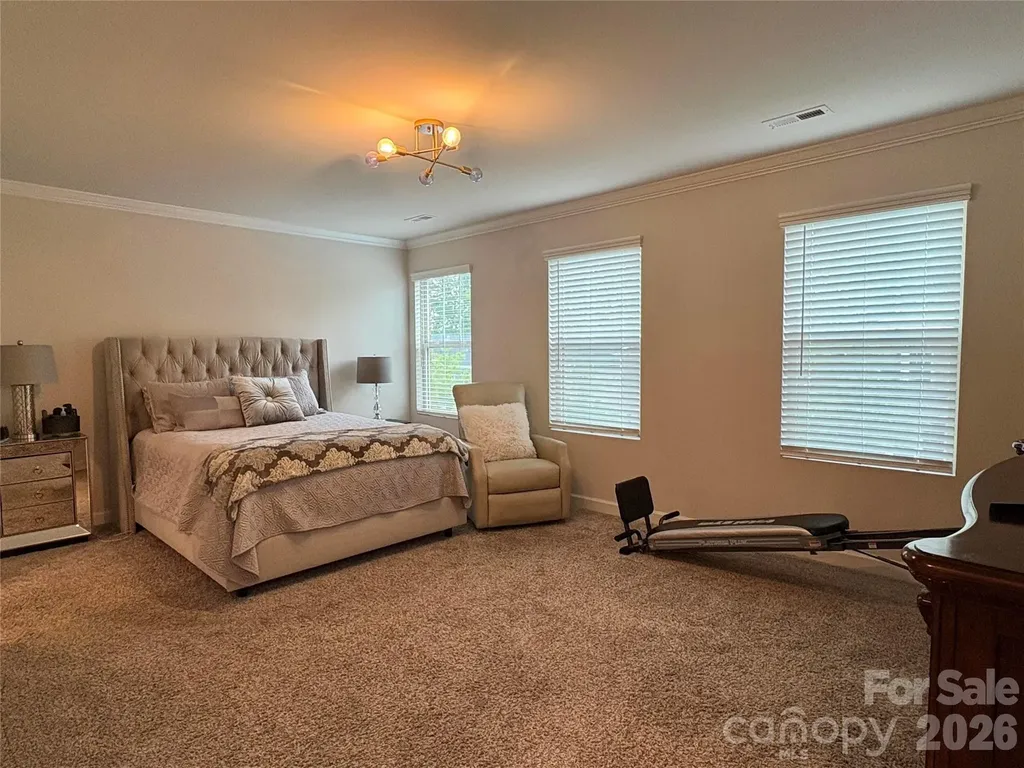 3231 Lisburn Street Mint Hill NC 28227