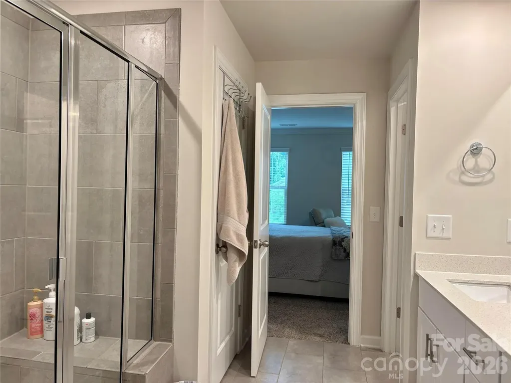 3231 Lisburn Street Mint Hill NC 28227