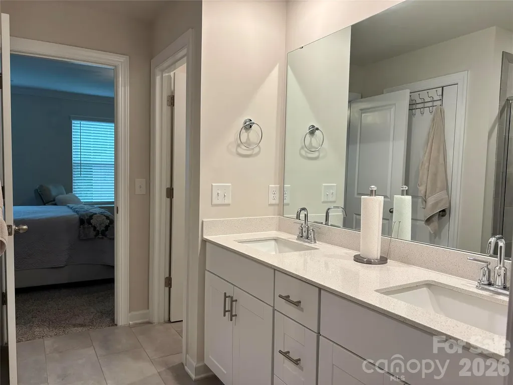 3231 Lisburn Street Mint Hill NC 28227