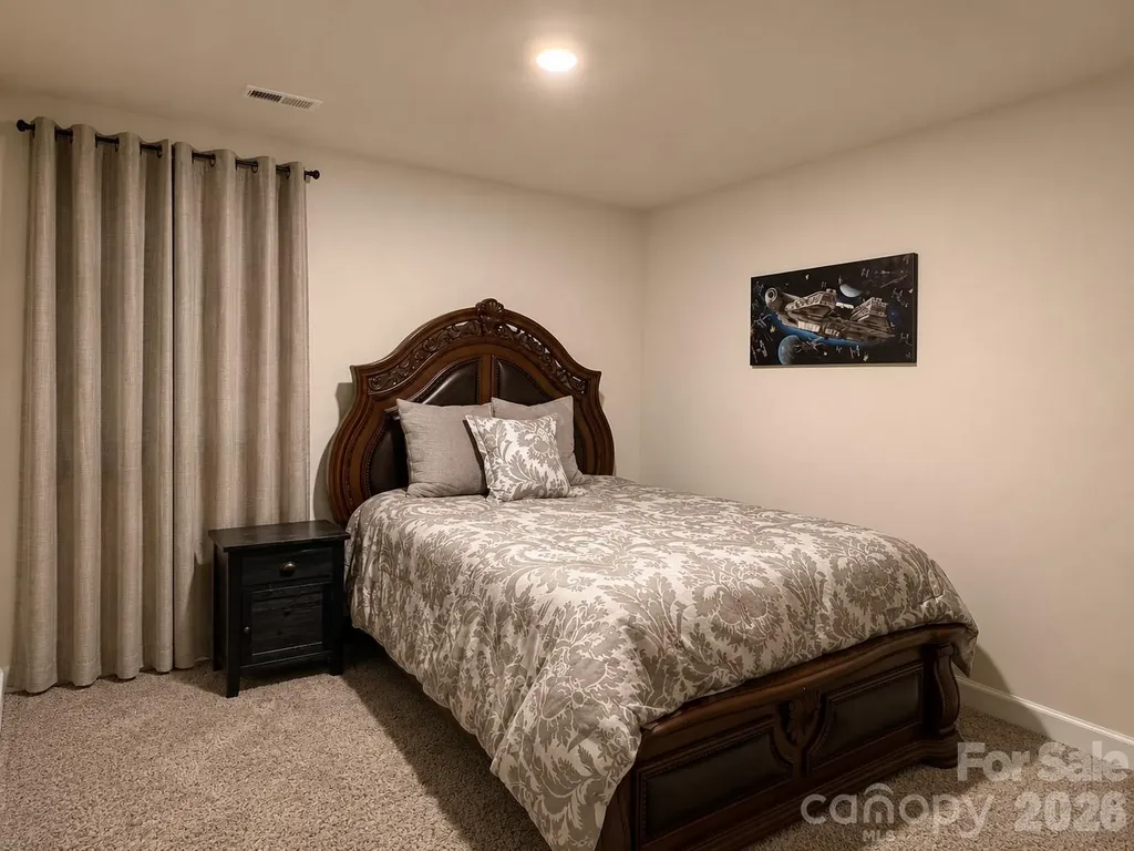 3231 Lisburn Street Mint Hill NC 28227