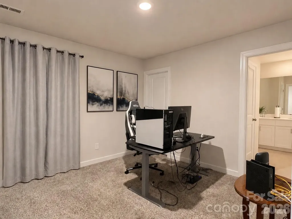 3231 Lisburn Street Mint Hill NC 28227