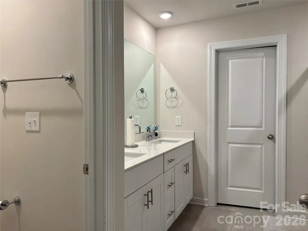 3231 Lisburn Street Mint Hill NC 28227