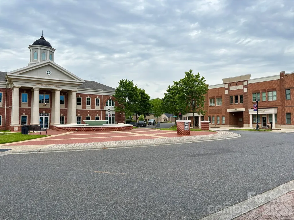 3231 Lisburn Street Mint Hill NC 28227