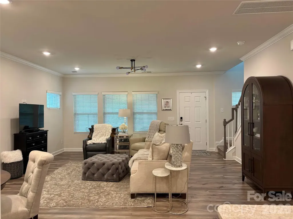 3231 Lisburn Street Mint Hill NC 28227
