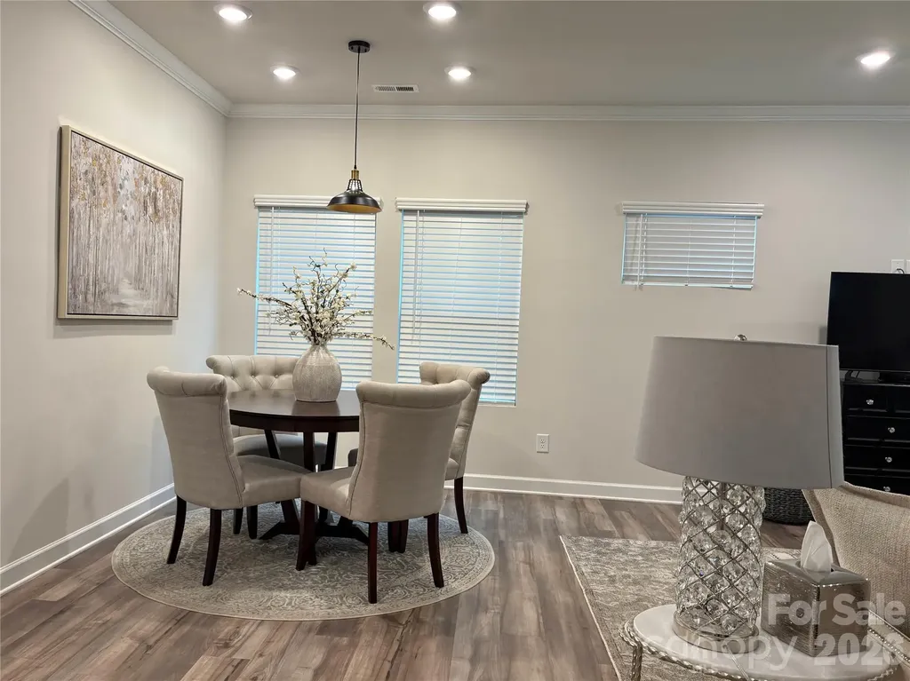 3231 Lisburn Street Mint Hill NC 28227