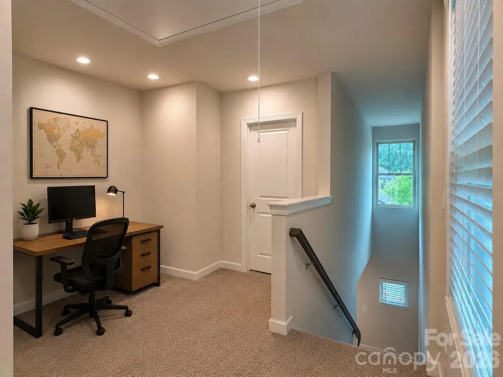 3231 Lisburn Street Mint Hill NC 28227