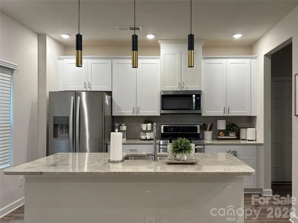 3231 Lisburn Street Mint Hill NC 28227