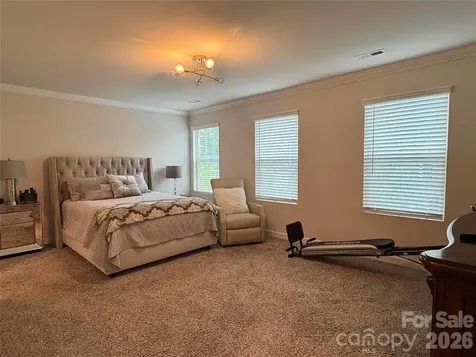 3231 Lisburn Street Mint Hill NC 28227
