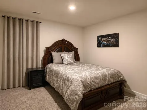 3231 Lisburn Street Mint Hill NC 28227