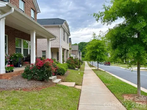 3231 Lisburn Street Mint Hill NC 28227