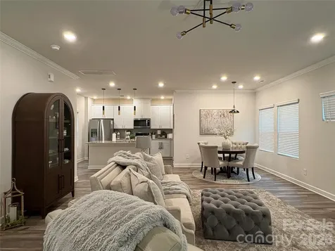 3231 Lisburn Street Mint Hill NC 28227