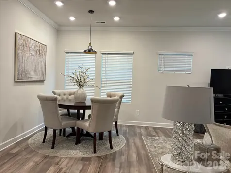 3231 Lisburn Street Mint Hill NC 28227