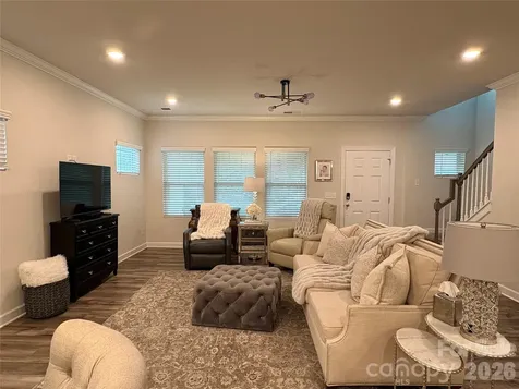 3231 Lisburn Street Mint Hill NC 28227