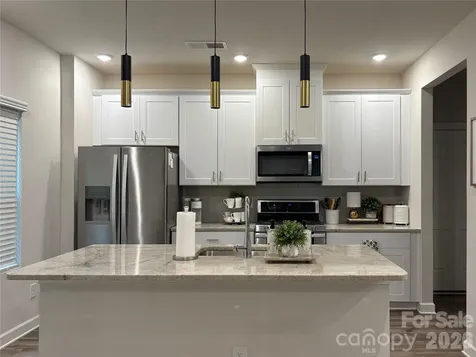 3231 Lisburn Street Mint Hill NC 28227