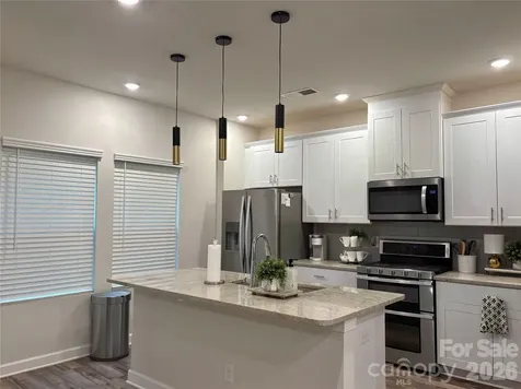 3231 Lisburn Street Mint Hill NC 28227